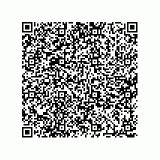 vCard 78454323146