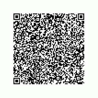 vCard 78454323147