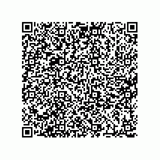 vCard 78454323148
