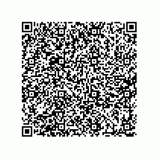 vCard 78454323149