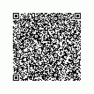 vCard 78454323150