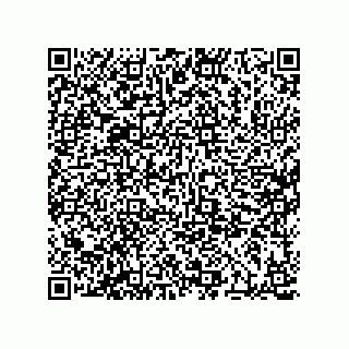 vCard 78454323151