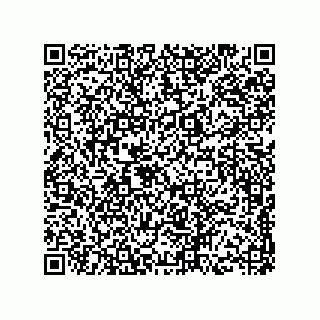 vCard 78454323152