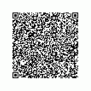 vCard 78454323153