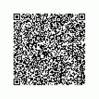 vCard 78454323154