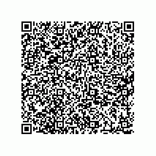 vCard 78454323155