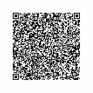 vCard 78454323157