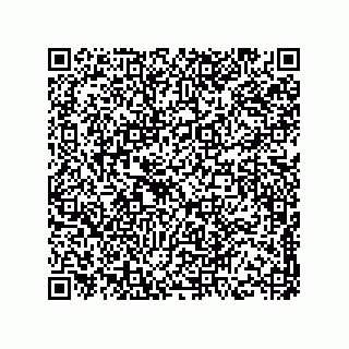 vCard 78454323158
