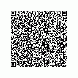 vCard 78454324116