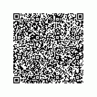 vCard 78454324120