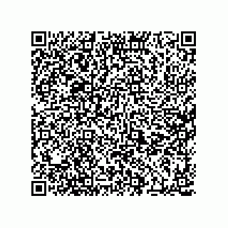 vCard 78454324126