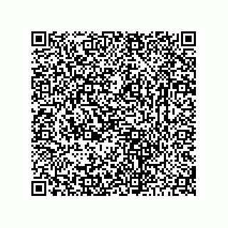 vCard 78454324129