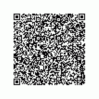 vCard 78454324138