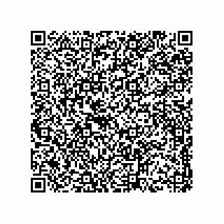 vCard 78454324151