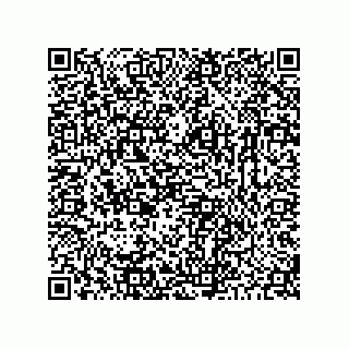 vCard 78454324152