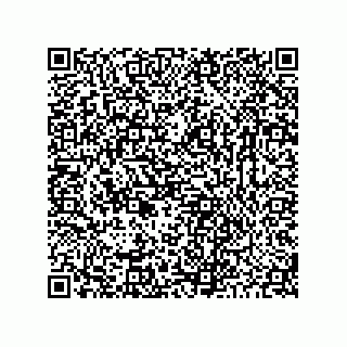 vCard 78454324159