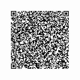 vCard 78454324315