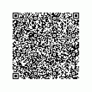 vCard 78454324359