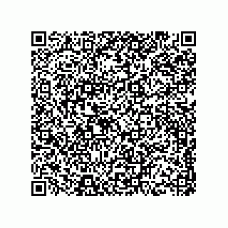 vCard 78454324510