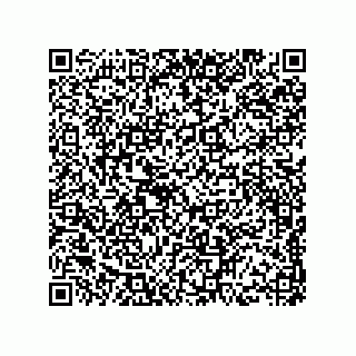 vCard 78454324511