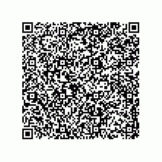 vCard 78454324512