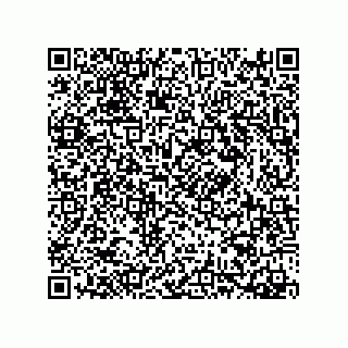 vCard 78454324513