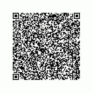 vCard 78454324514