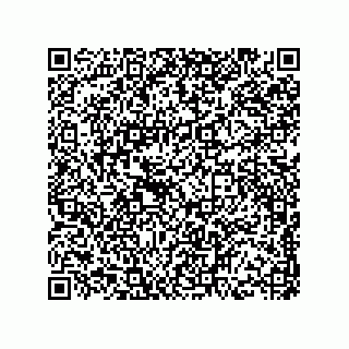 vCard 78454324515