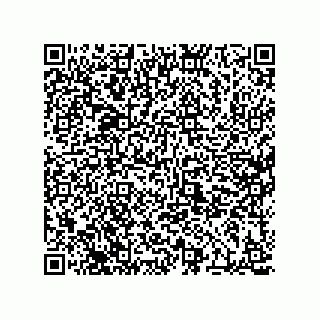 vCard 78454324516