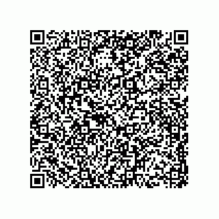 vCard 78454324517