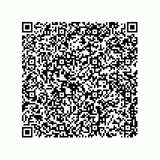 vCard 78454324518