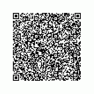 vCard 78454324519