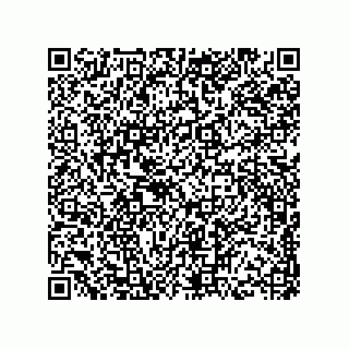 vCard 78454324520
