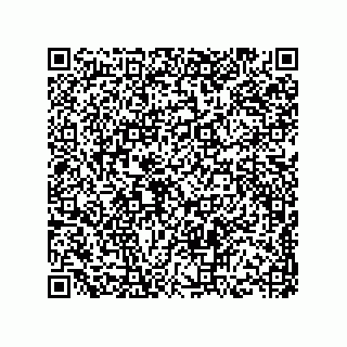 vCard 78454324521