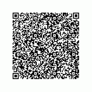 vCard 78454324522
