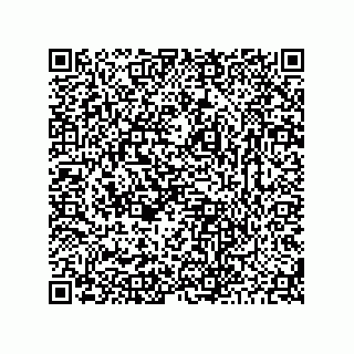 vCard 78454324523
