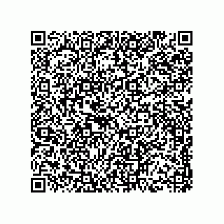 vCard 78454324524