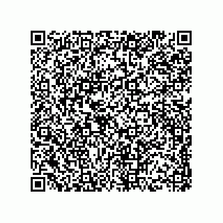 vCard 78454324525