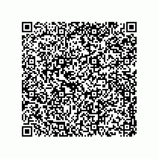 vCard 78454324526