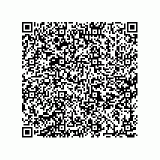vCard 78454324527