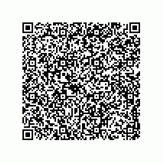 vCard 78454324528