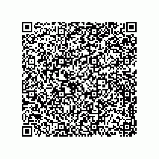 vCard 78454324529