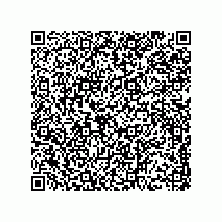 vCard 78454324530