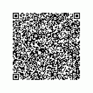 vCard 78454324531