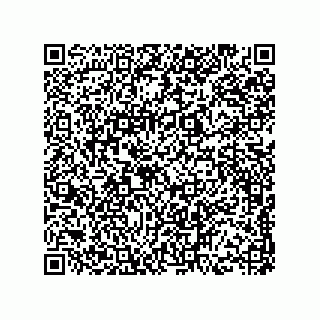vCard 78454324532