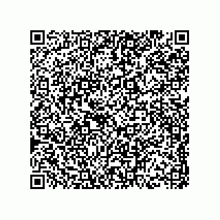 vCard 78454324533