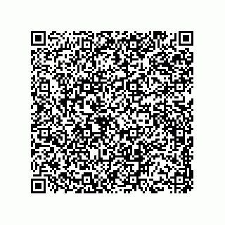 vCard 78454324534