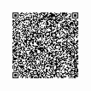 vCard 78454324535
