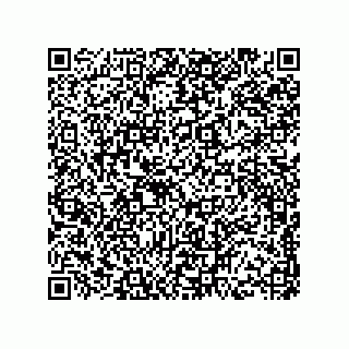 vCard 78454324536