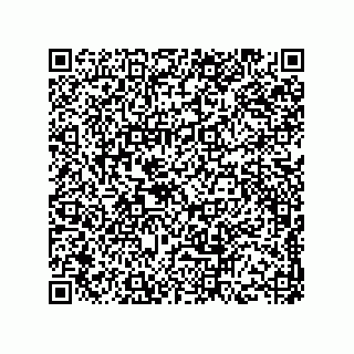 vCard 78454324539